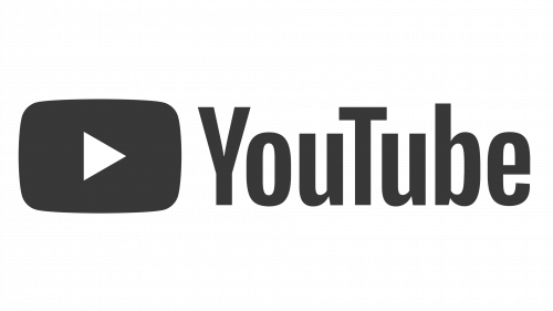 Logo Youtube