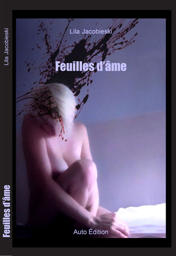 Feuilles d\'âme